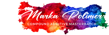 Marka Polimer Logo